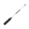 Outcast Bladerite Oar Stop Small