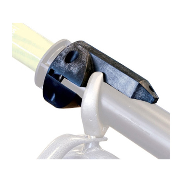 Outcast Bladerite Oar Stop Small - Outcast Sporting Gear