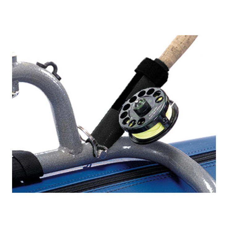 Outcast Fish Cat Rod Holder Outcast Fish Cat Rod Holder