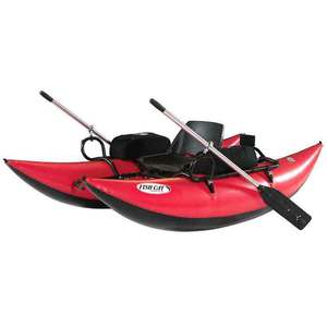 fish cat pontoon boat accessories Outcast Panther Madison River Fishing Company even if you drop them Fish Cat Pontoon Raft Boats