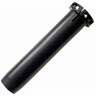 Outcast Oar Sleeve - Small (1-3/8in) - Black Small (1-3/8in)