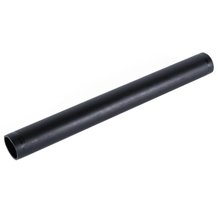 Outcast Oar Sleeve Small Outcast Oar Sleeve Small