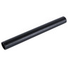 Outcast Oar Sleeve - Small (1-3/8in) - Black Small (1-3/8in)