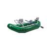 Outcast OSG Drifter 13 Raft - Green - Green