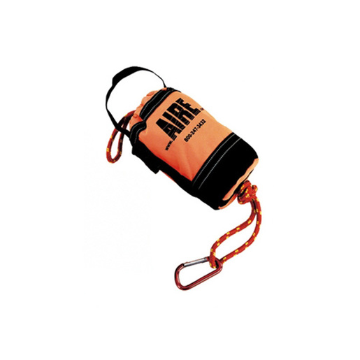 Outcast Rescue Bag - Outcast Sporting Gear