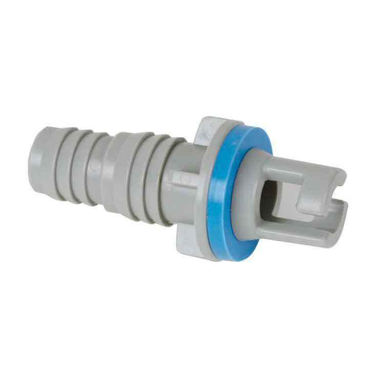 Outcast Summit 2 Valve Adaptor Outcast Summit 2 Valve Adaptor