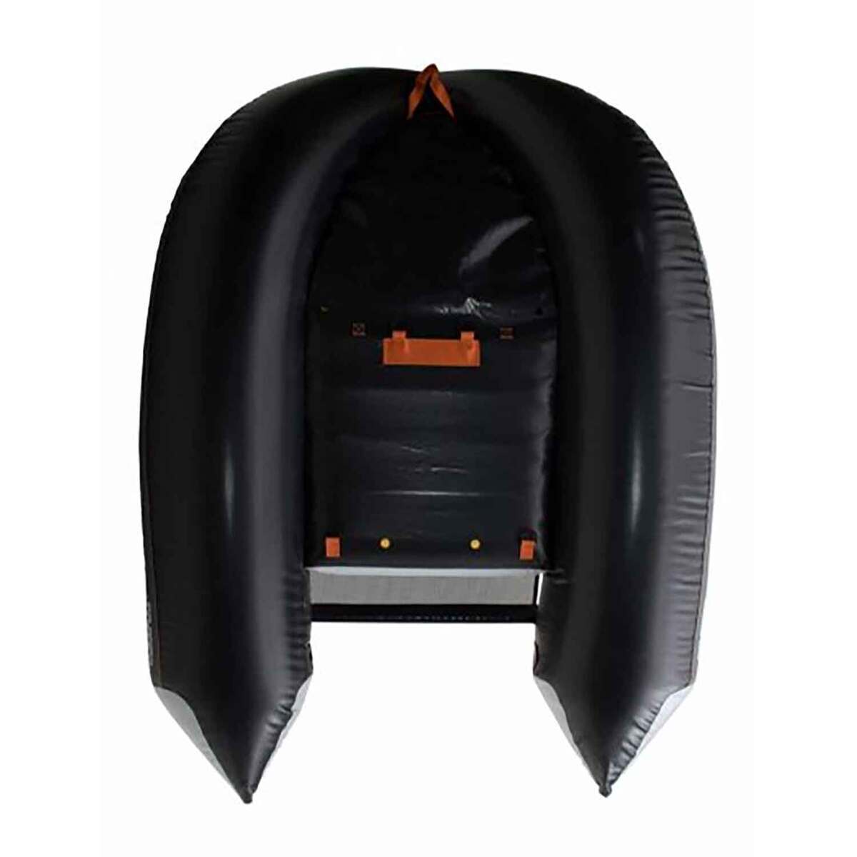 Outcast Fat Cat Belly Boat Outcast Fat Cat Float Tube Outlet