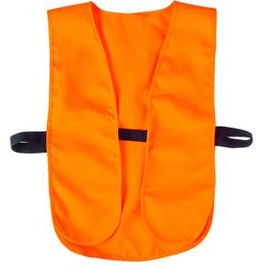 Outdoor Cap Co Youth Blaze Hunting Vest