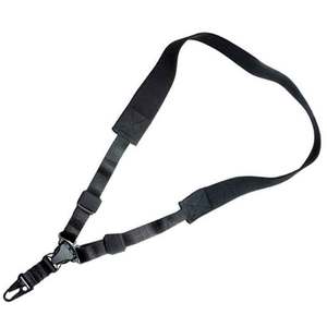 Outdoor Connection A-Tac Single Point Sling