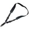 Outdoor Connection A-Tac Single Point Sling - Black