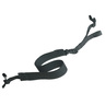 Outdoor Connection Edge Tact 2 Point Sling - Black