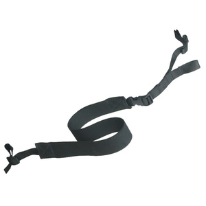 Outdoor Connection Edge Tact 2 Point Sling