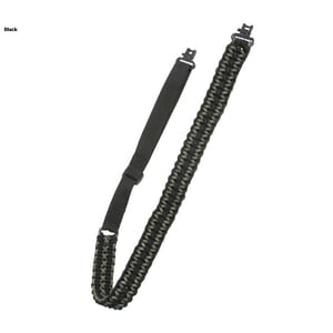 Outdoor Connection Paracord Rifle Sling