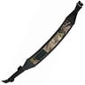Outdoor Connection Raptor Sling - Realtree All-Purpose Green Camo
