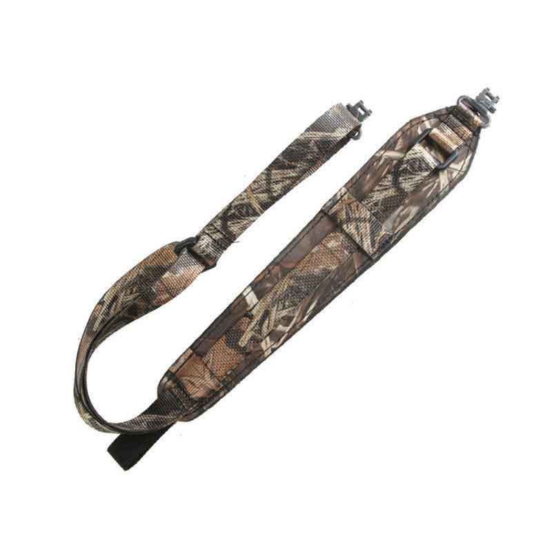 Outdoor Connection Sling - Realtree All-Purpose Camo | Sportsman's ...
