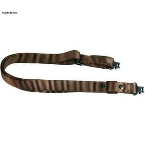 Outdoor Connection Super Grip Rifle Sling