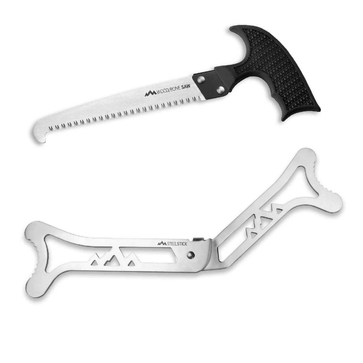 Outdoor Edge ButcherLite Game Processing Kit Sportsman's Warehouse