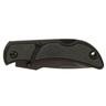 Outdoor Edge Chasm 2.5 inch Folding Knife - Gray