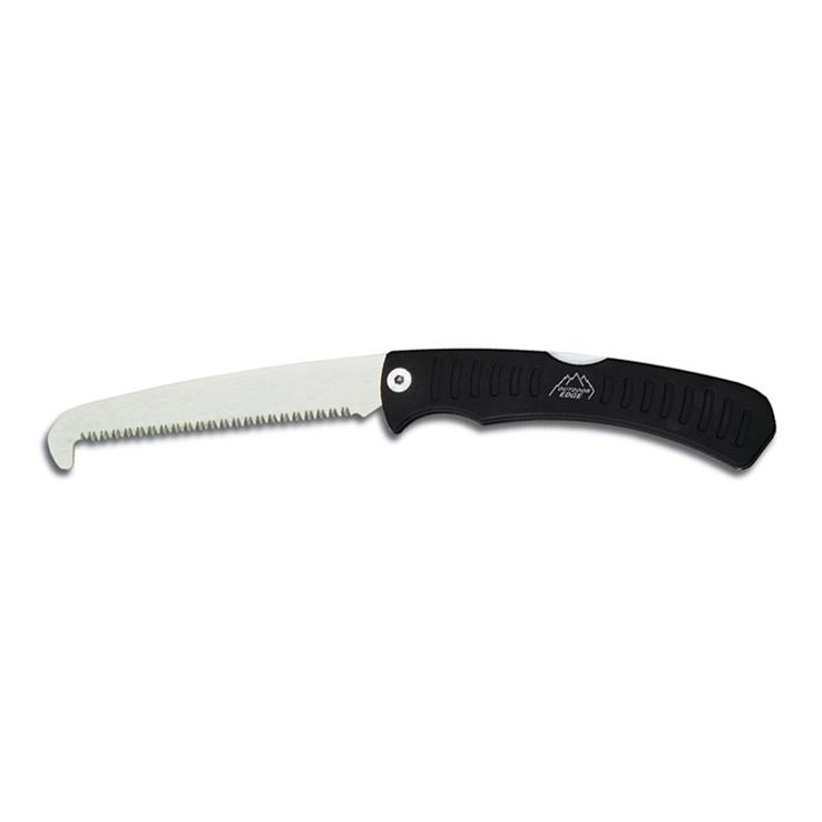 Outdoor Edge Flip-N-Zip Saw Outdoor Edge Flip-N-Zip Saw