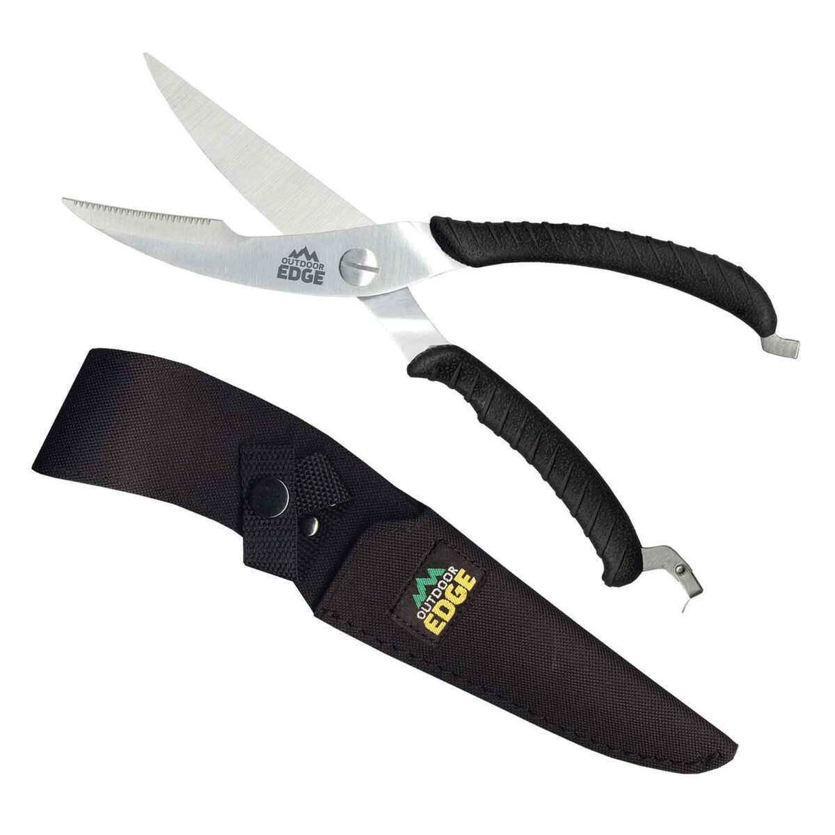 https://www.sportsmans.com/medias/outdoor-edge-game-shears-1110476-1.jpg?context=bWFzdGVyfGltYWdlc3w2NzQ5MnxpbWFnZS9qcGVnfGhiMS9oYWEvMTA1NDIxNDIzOTAzMDIvMTExMDQ3Ni0xX2Jhc2UtY29udmVyc2lvbkZvcm1hdF8xMjAwLWNvbnZlcnNpb25Gb3JtYXR8OWJmODdmY2RhMGZkMWZjYjg2NDhiYjc2ZGVjMmVkN2M1ODIzMjc1Yzg2MWI3ODExNjQwMTE2NDExNzdiOGQxZA