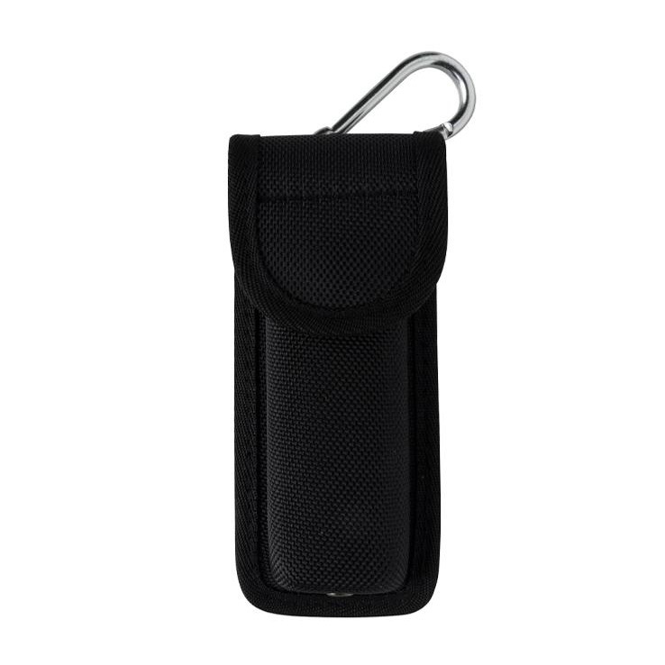 Outdoor Edge Nylon Utility Holster Outdoor Edge Nylon Utility Holster