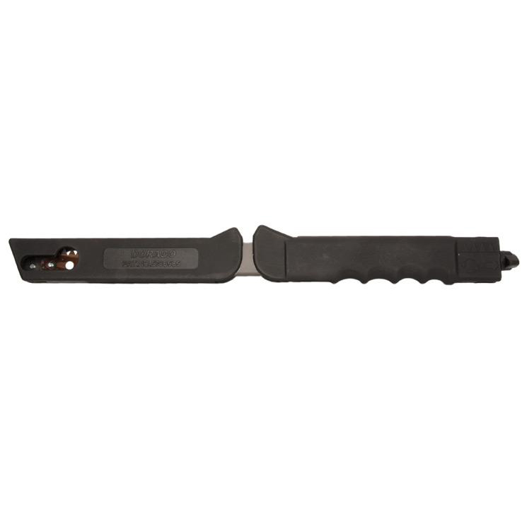 Outdoor Edge Pack Saw - Black Outdoor Edge Pack Saw - Black