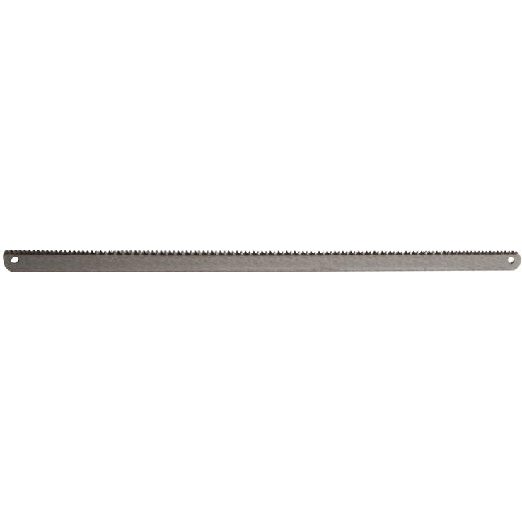 Outdoor Edge Pack Saw - Black Outdoor Edge Pack Saw - Black