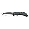 Outdoor Edge RazorLite 3 inch Folding Knife - Gray