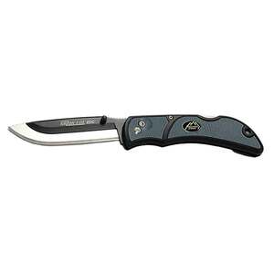 Outdoor Edge RazorLite 3 inch Folding Knife