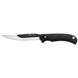 Outdoor Edge RazorMax 5 inch Folding Knife