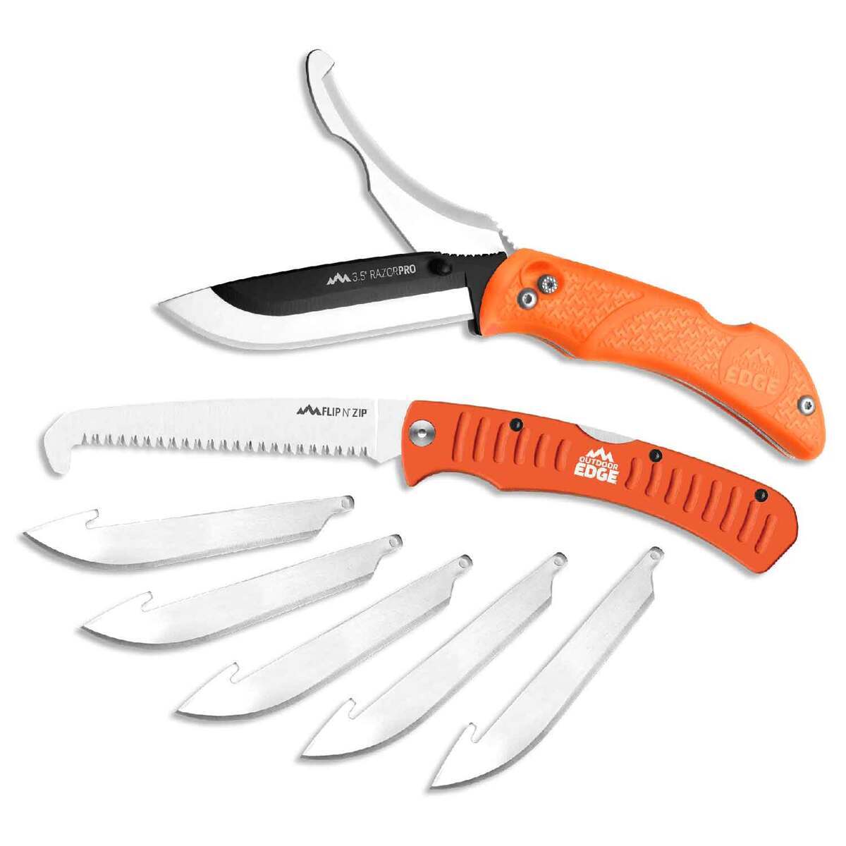 https://www.sportsmans.com/medias/outdoor-edge-razorpro-saw-combo-35-inch-knife-combo-orange-1416373-1.jpg?context=bWFzdGVyfGltYWdlc3w1NTA5M3xpbWFnZS9qcGVnfGhiNC9oMzcvMTA4MTc1OTIwOTg4NDYvMTQxNjM3My0xX2Jhc2UtY29udmVyc2lvbkZvcm1hdF8xMjAwLWNvbnZlcnNpb25Gb3JtYXR8ZTM0OGM4Yzc1ODdiNTY1M2FjMjIyZjZiYWRjYzljZGM5MmU0ZDNiMjIzYzE2ZDU0OTYwZDIxZGMxOThkMmRjNg