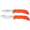 Outdoor Edge WildPair Game Processing Knife Set | Sportsman's Warehouse