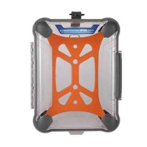 Outdoor Product Large Watertight Case