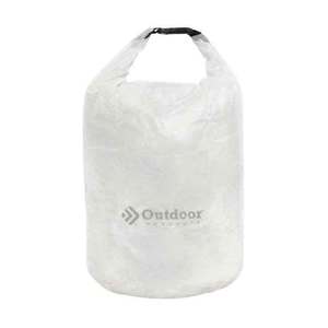 Outdoor Products Valuables 20 Liter Dry Bag
