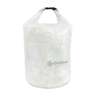 Outdoor Products 20L Valuables Dry Bag - 20L