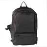 Outdoor Products 28 Liter Work + Play Backpack - Black - Black