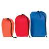 Outdoor Products 3 Pack Ditty Bag - Assorted