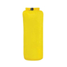 Outdoor Products Ultimate Dry Sack 3 Pack Dry Bag - Yellow, Red, and Blue