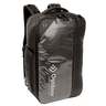 Outdoor Products 33 Liter Urban Hiker Backpack - Black - Black