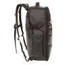 Outdoor Products 33 Liter Urban Hiker Backpack - Black - Black