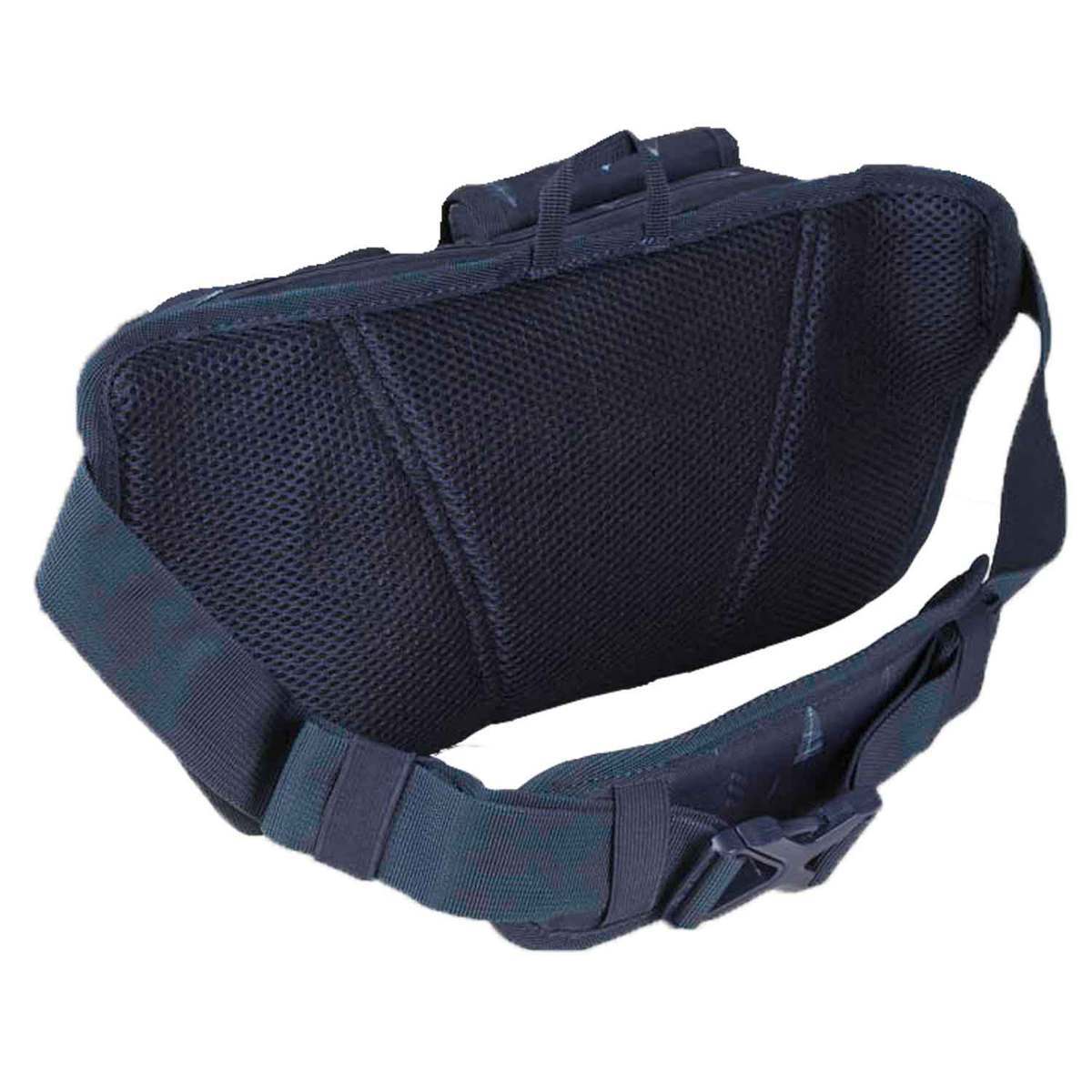 Outdoor Products 4 Liter SOTO Waist Pack - Happy Tree - Happy Tree ...