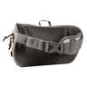 Outdoor Products 4 Liter SOTO Waist Pack - Treetop - Treetop
