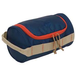 Outdoor Products 4 Liter Tag-A-Long Dopp Kit