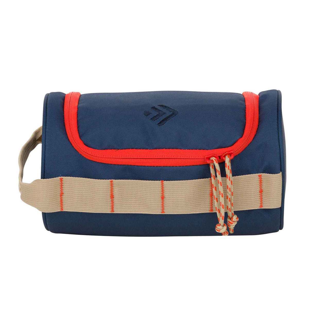 Outdoor Products 4 Liter Tag-A-Long Dopp Kit - Blue | Sportsman's Warehouse