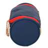 Outdoor Products 4 Liter Tag-A-Long Dopp Kit - Blue