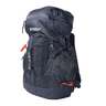 Outdoor Products 47.5 Liter Mammoth Internal Frame Technical Pack - Sky Captain - Sky Captain