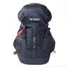 Outdoor Products 47.5 Liter Mammoth Internal Frame Technical Pack - Sky Captain - Sky Captain