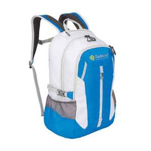 Outdoor Products Bobaya 30.5 Liter Day Pack - Directoire Blue