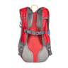 Outdoor Products Canyon H2O Pack