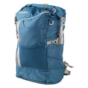 Outdoor Products Commuter Pack - Blue